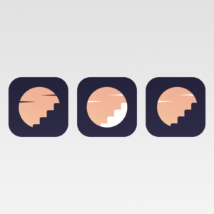 Logo Design by Maitei for this project | Design: #25063783
