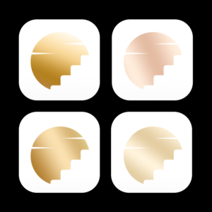 Logo Design by Maitei for this project | Design: #25070868