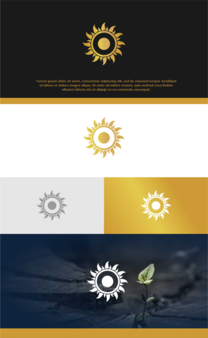 Logo Design by Jet-D for this project | Design: #25071474
