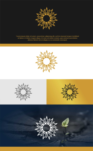 Logo Design by Jet-D for this project | Design: #25075157