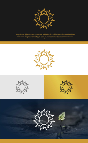 Logo Design by Jet-D for this project | Design: #25075159