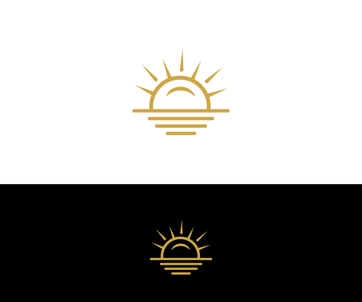 Logo Design by flora.c design for this project | Design #25069600