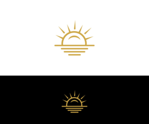 Logo Design by flora.c design for this project | Design: #25069600