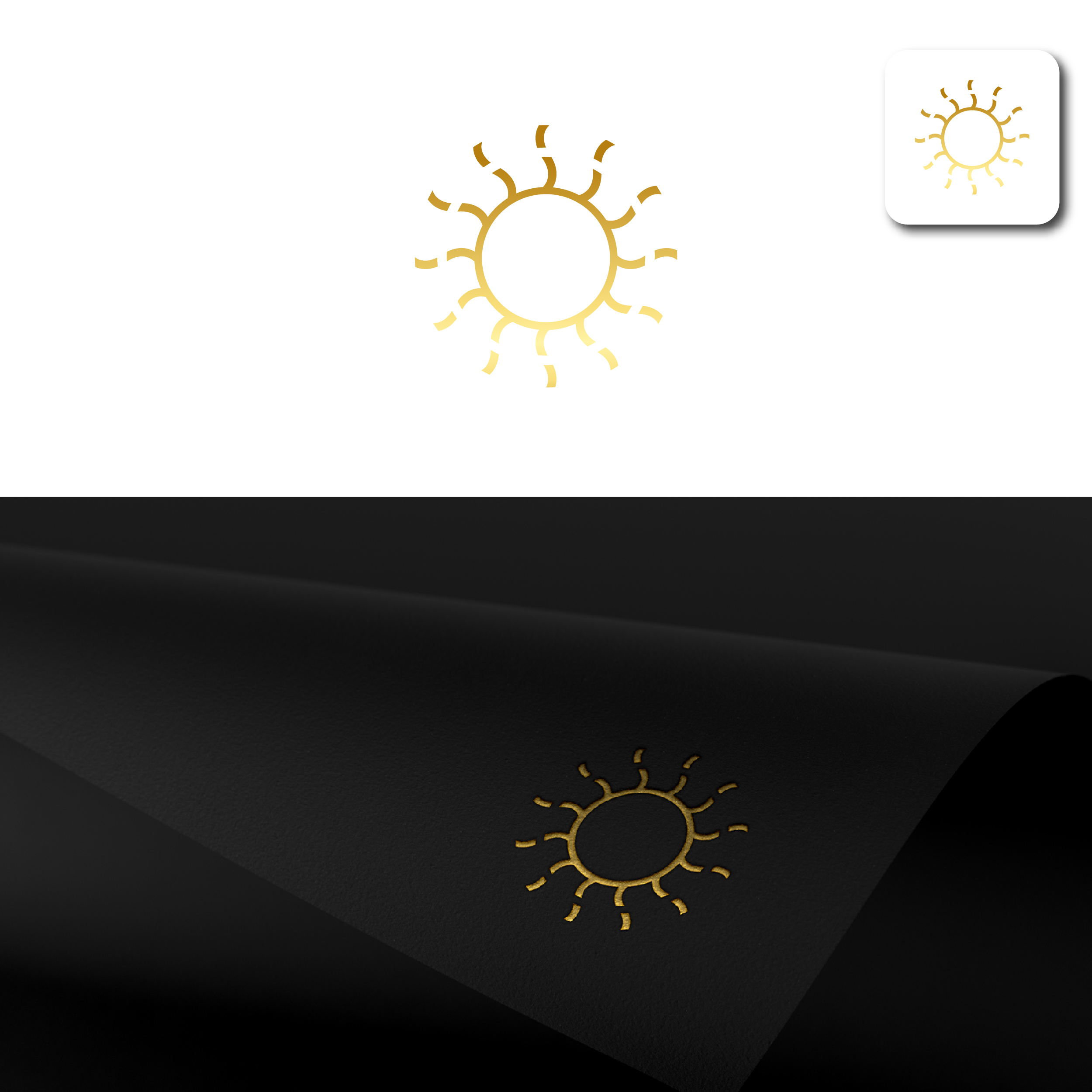Logo Design by Cretovi for this project | Design #25066240