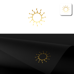 Logo Design by Cretovi for this project | Design: #25066240