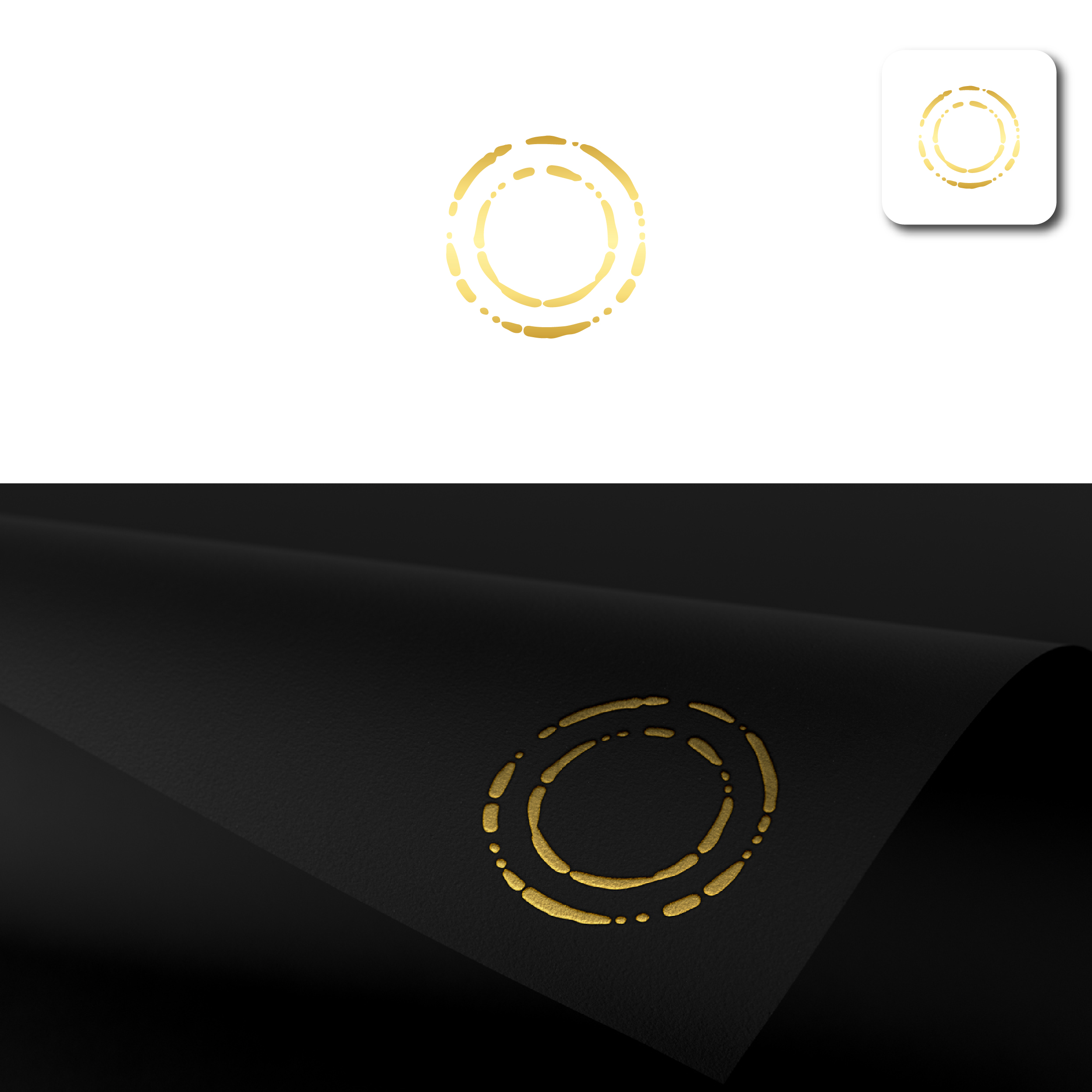 Logo Design by Cretovi for this project | Design #25066241