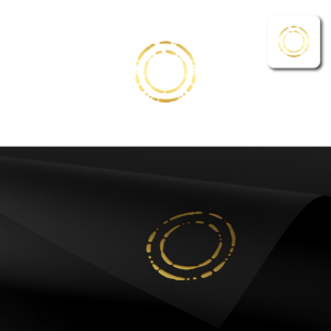 Logo Design by Cretovi for this project | Design: #25066241