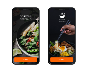 App Design by Ma_lau for this project | Design: #25132497