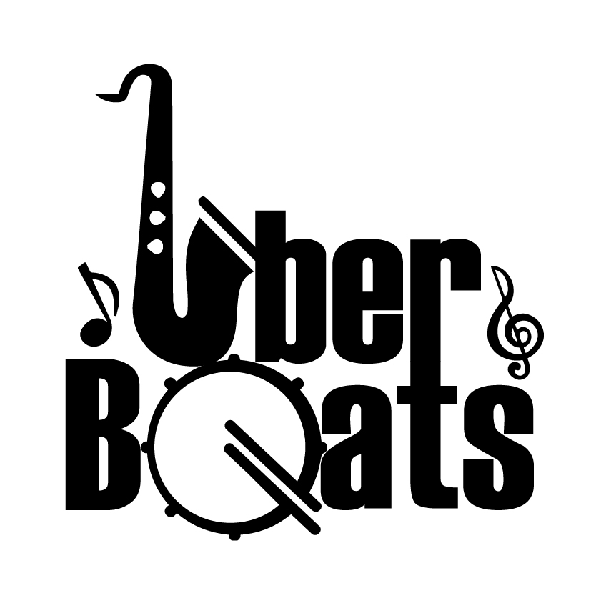 Logo Design by Jesign7 for this project | Design #25082989