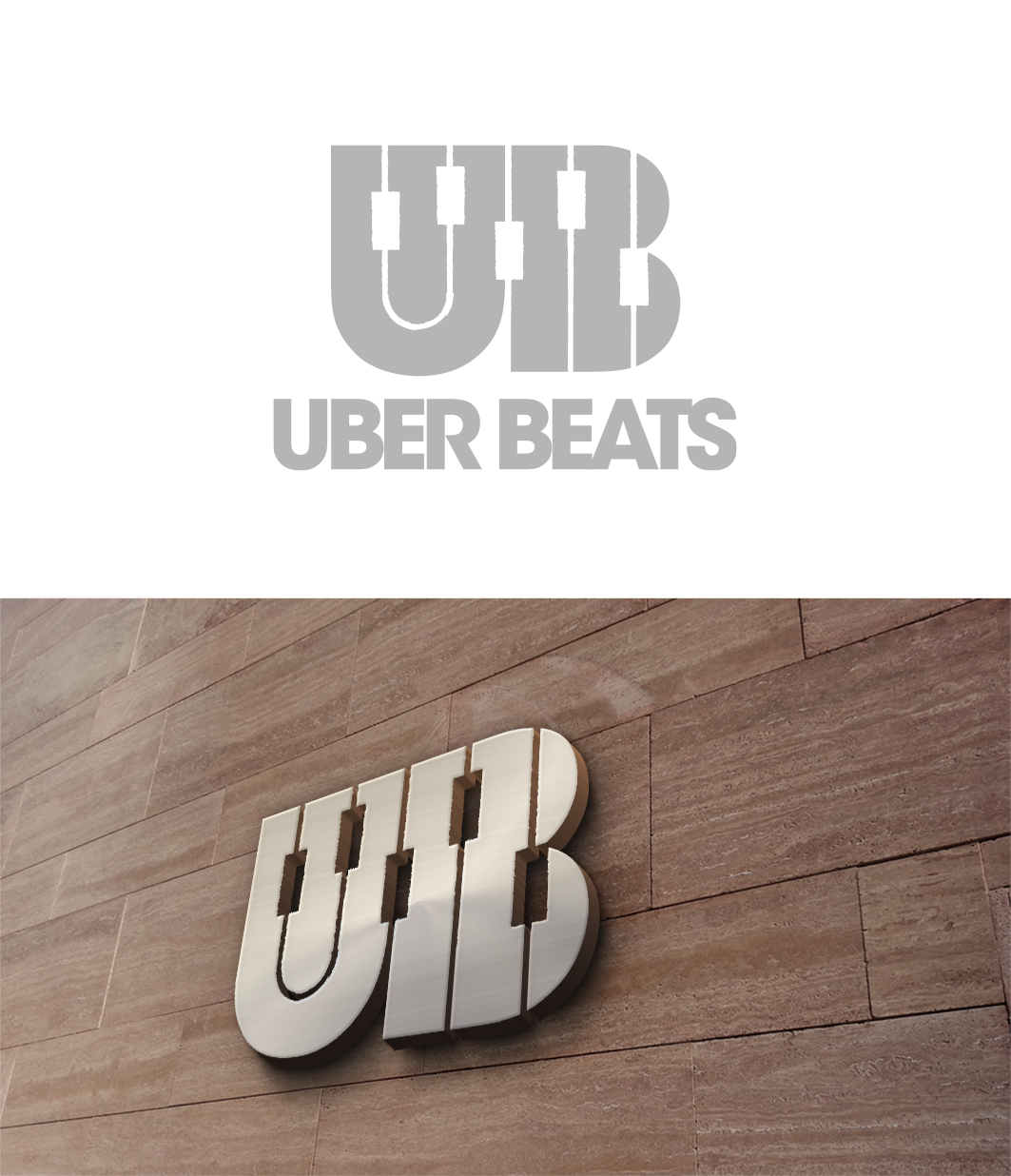 Logo Design by trufya for this project | Design #25071728