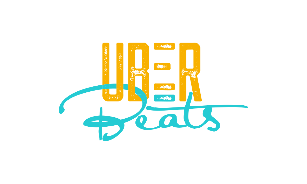 Logo Design by trufya for this project | Design #25071758