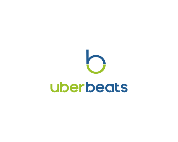 Diseño de Logo por creativiti para este proyecto | Diseño #25066837