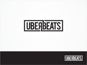 Logo Design by Robby SC for this project | Design #25065109