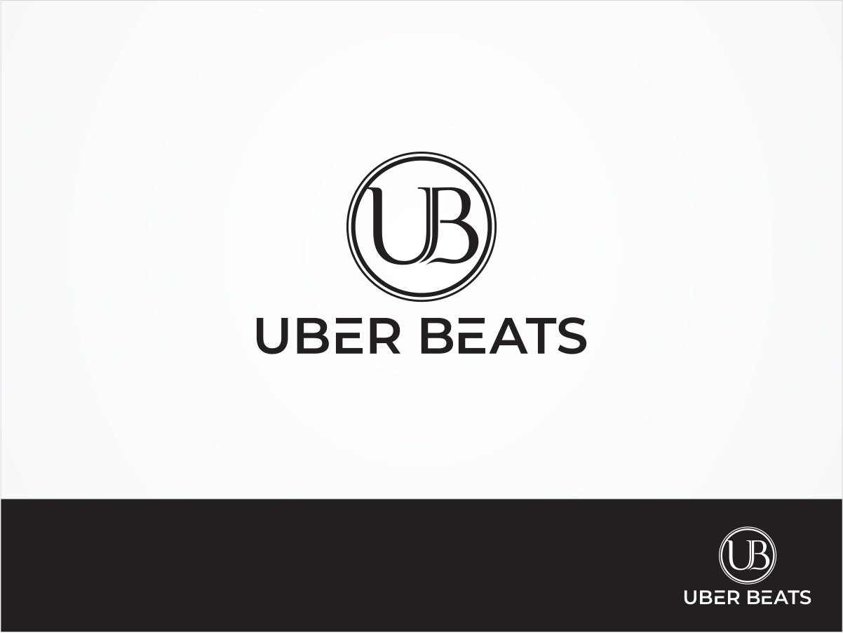 Design de Logo par Robby SC pour ce projet | Design #25065110