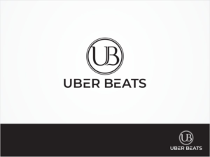 Design de Logo par Robby SC pour ce projet | Design : #25065110