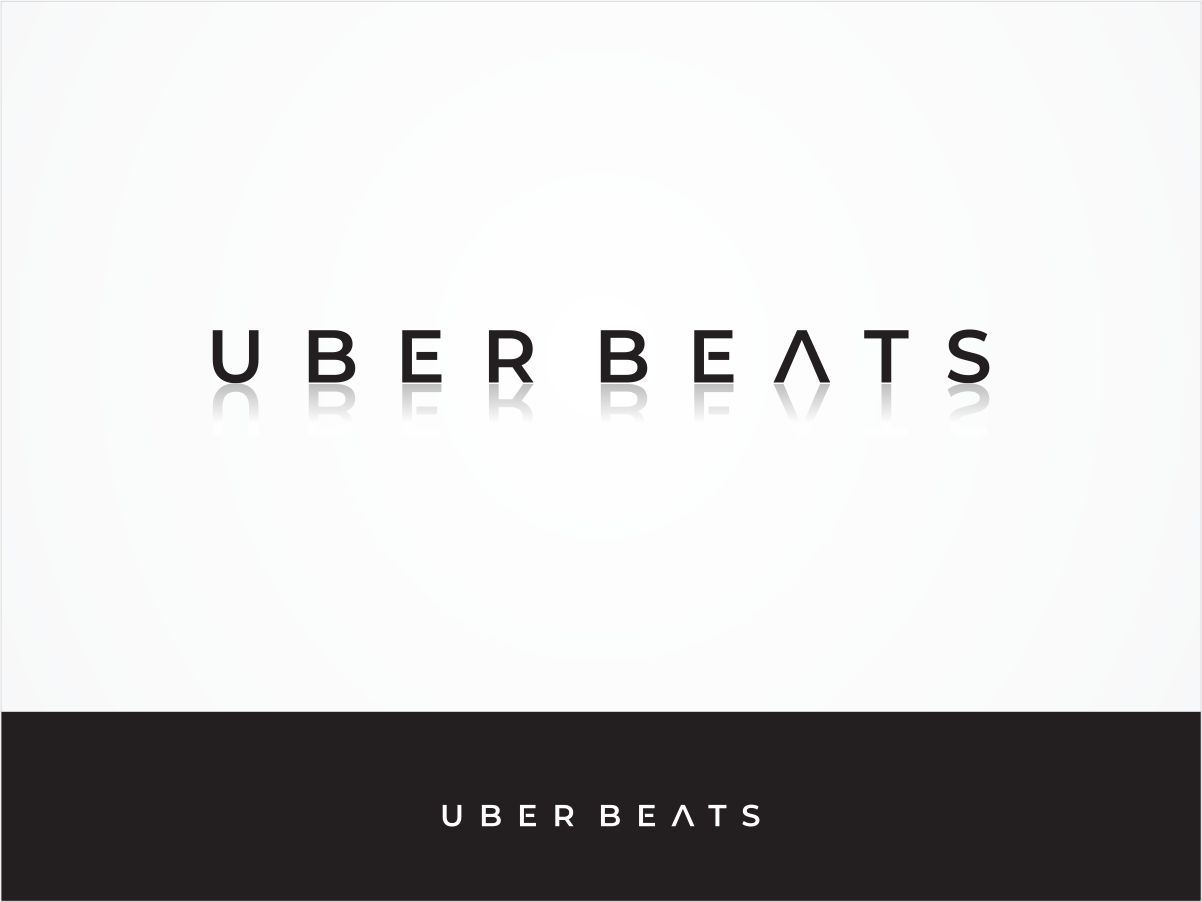 Logo-Design von Robby SC für dieses Projekt | Design #25065111