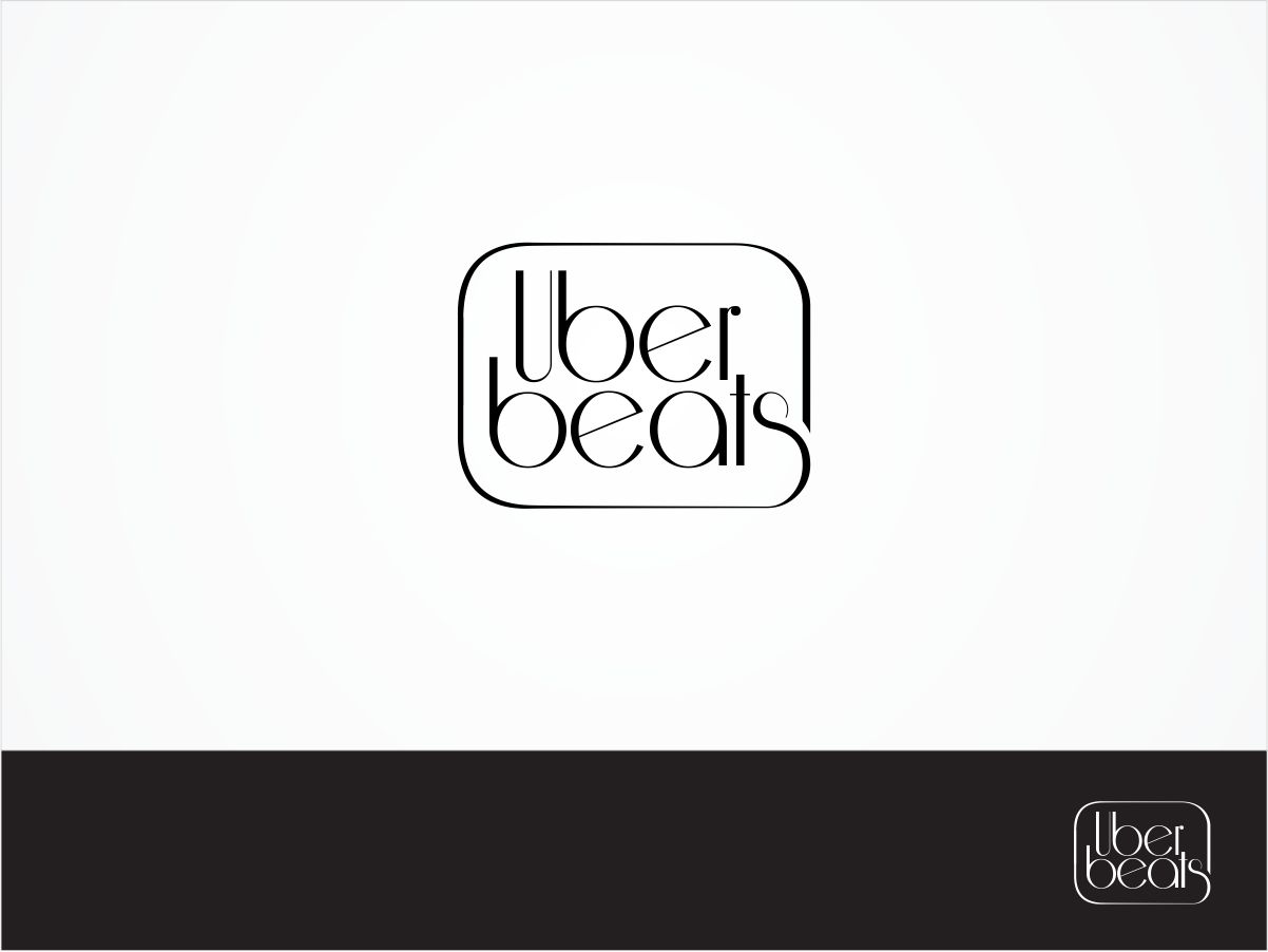 Design de Logo par Robby SC pour ce projet | Design #25065112