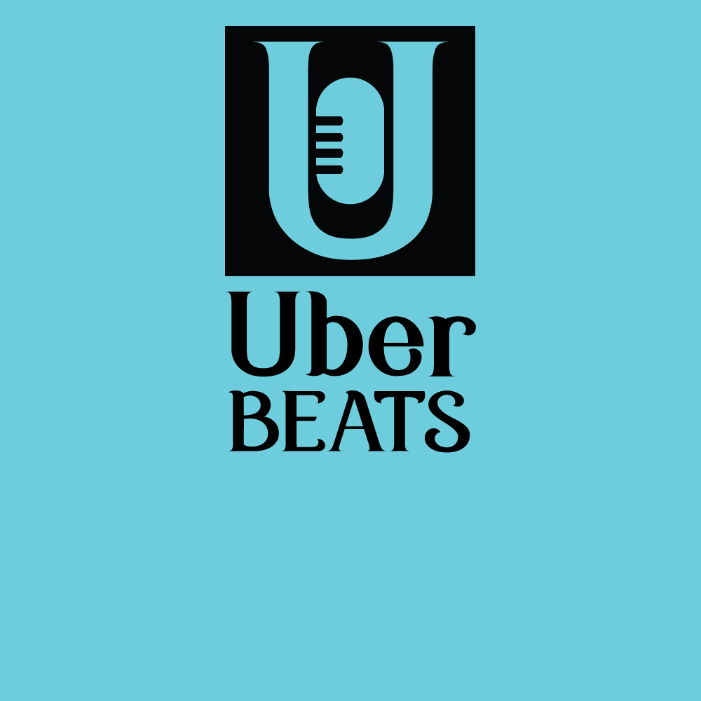 Logo Design by Saumin Bhavsar for this project | Design #25065206