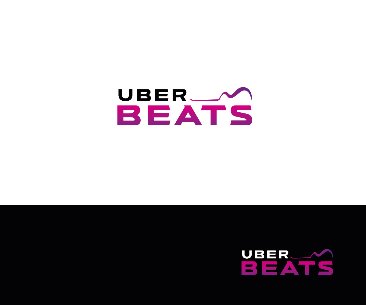 Design de Logo par Artknyte pour ce projet | Design : #25065778