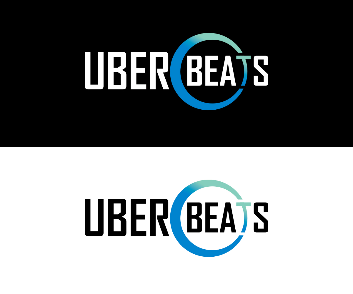 Logo Design by DreamzINSIDE for this project | Design #25069846