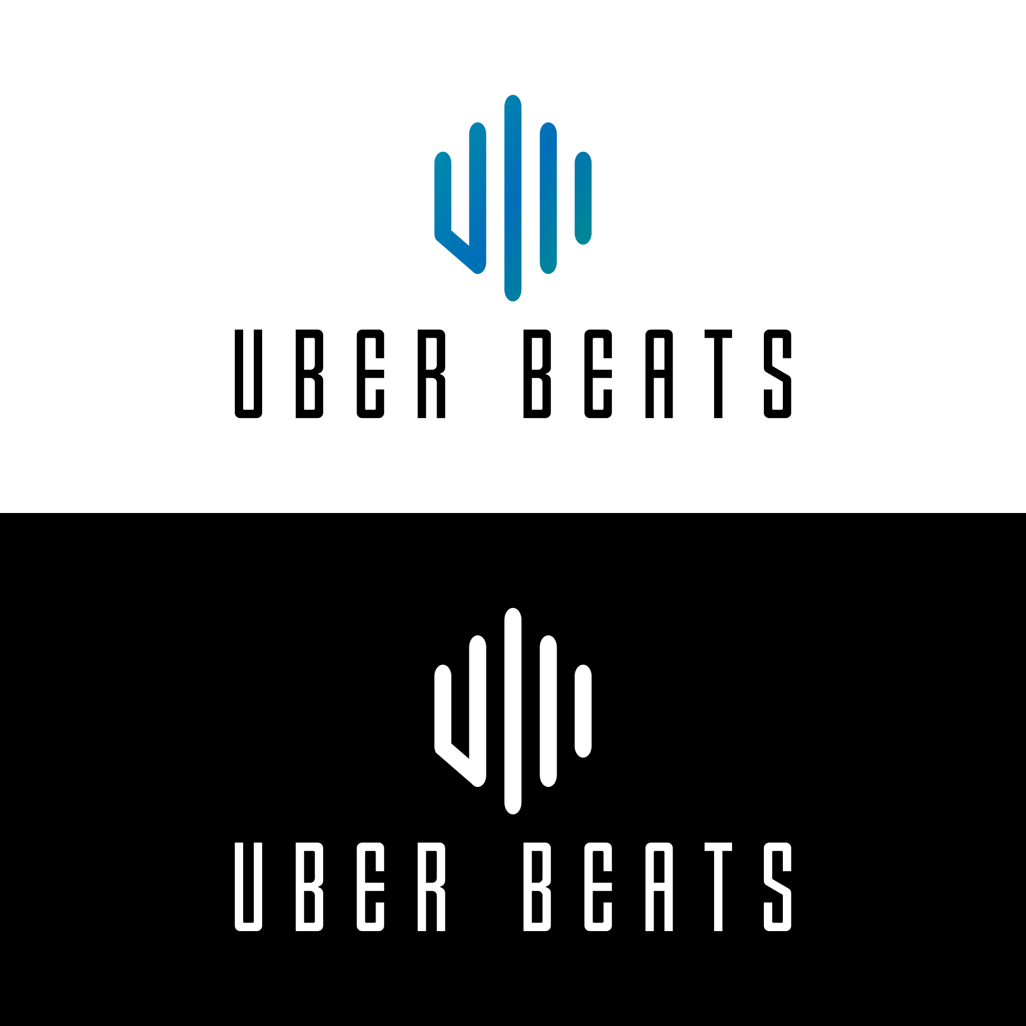 Logo-Design von Zak deZign für dieses Projekt | Design #25063910