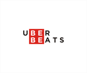 Logo Design by f i l d a