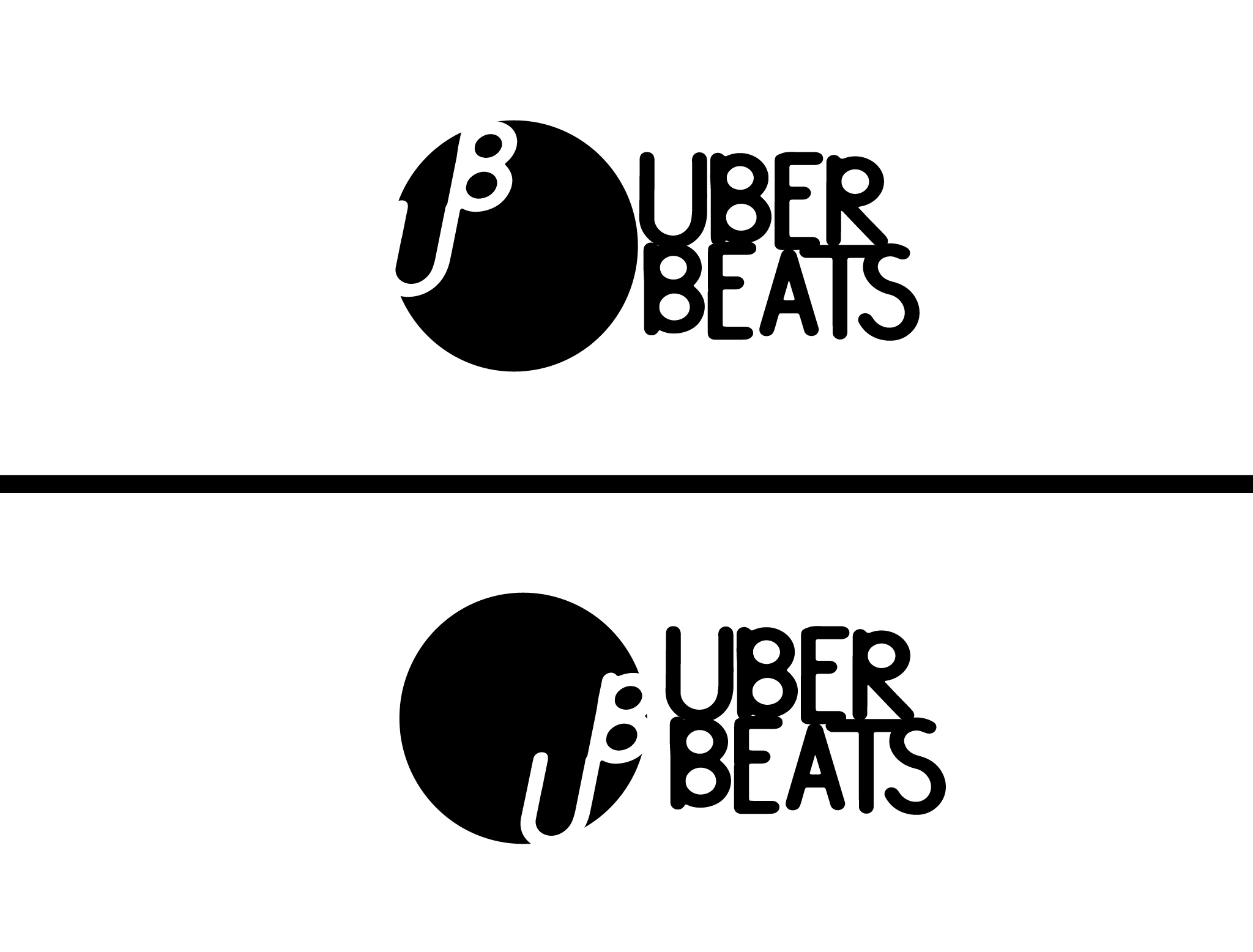 Logo Design by aj for this project | Design #25070707