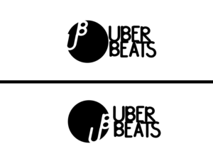 Logo Design by aj for this project | Design #25070707