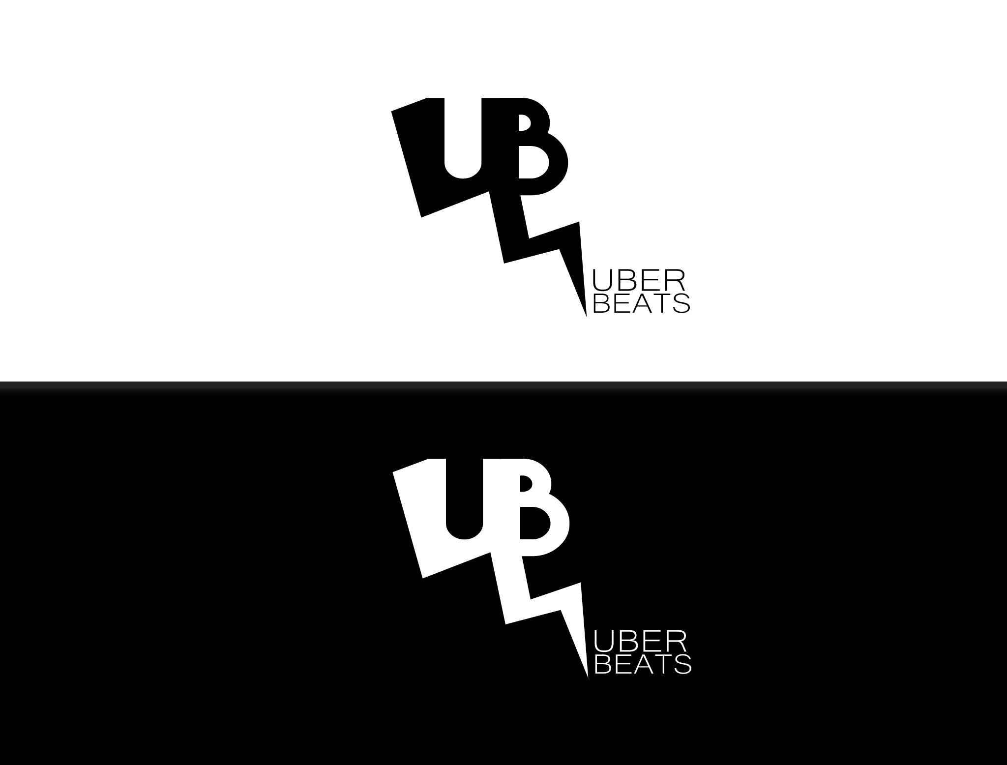 Design de Logo par aj pour ce projet | Design #25070708