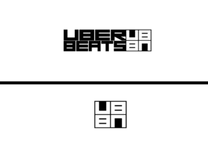 Design de Logo par aj pour ce projet | Design : #25070709