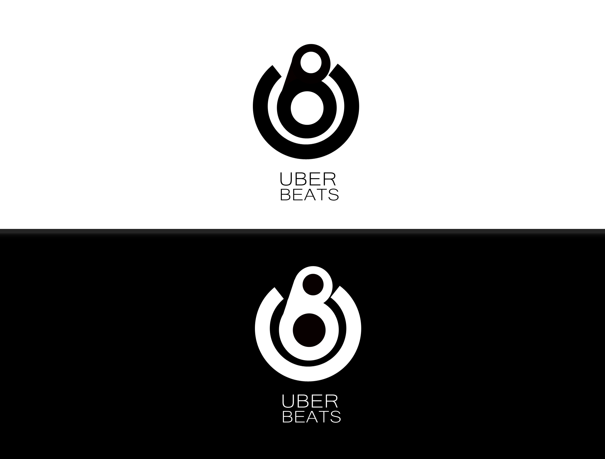 Logo Design by aj for this project | Design #25070710