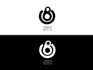 Design de Logo par aj pour ce projet | Design : #25070710