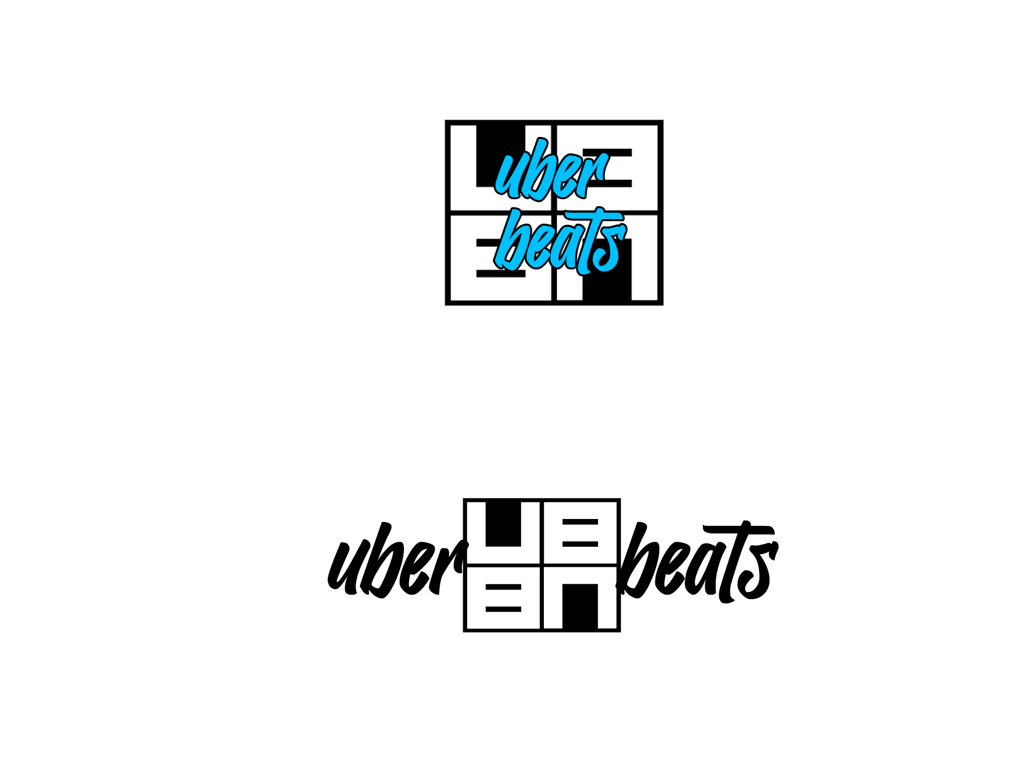 Logo-Design von aj für dieses Projekt | Design #25097443