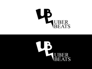 Design de Logo par aj pour ce projet | Design : #25097457