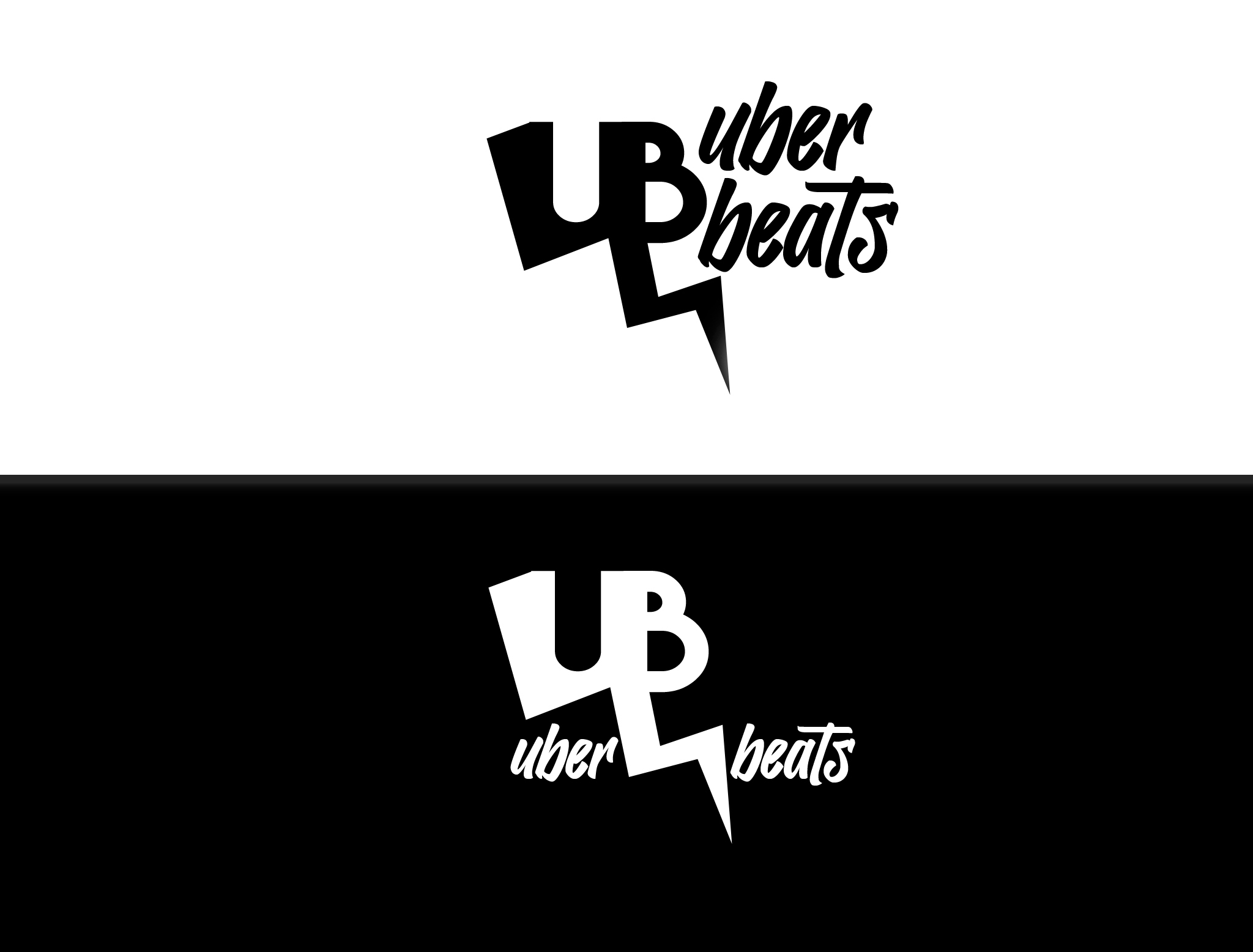 Logo-Design von aj für dieses Projekt | Design #25097458