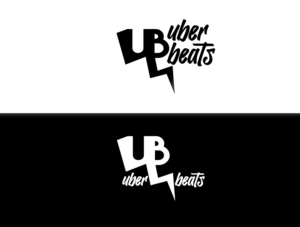 Design de Logo par aj pour ce projet | Design : #25097458