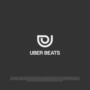 Design de Logo par iuz88 pour ce projet | Design : #25064699