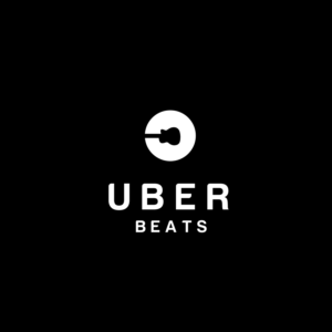 Logo Design by geni for this project | Design #25065741