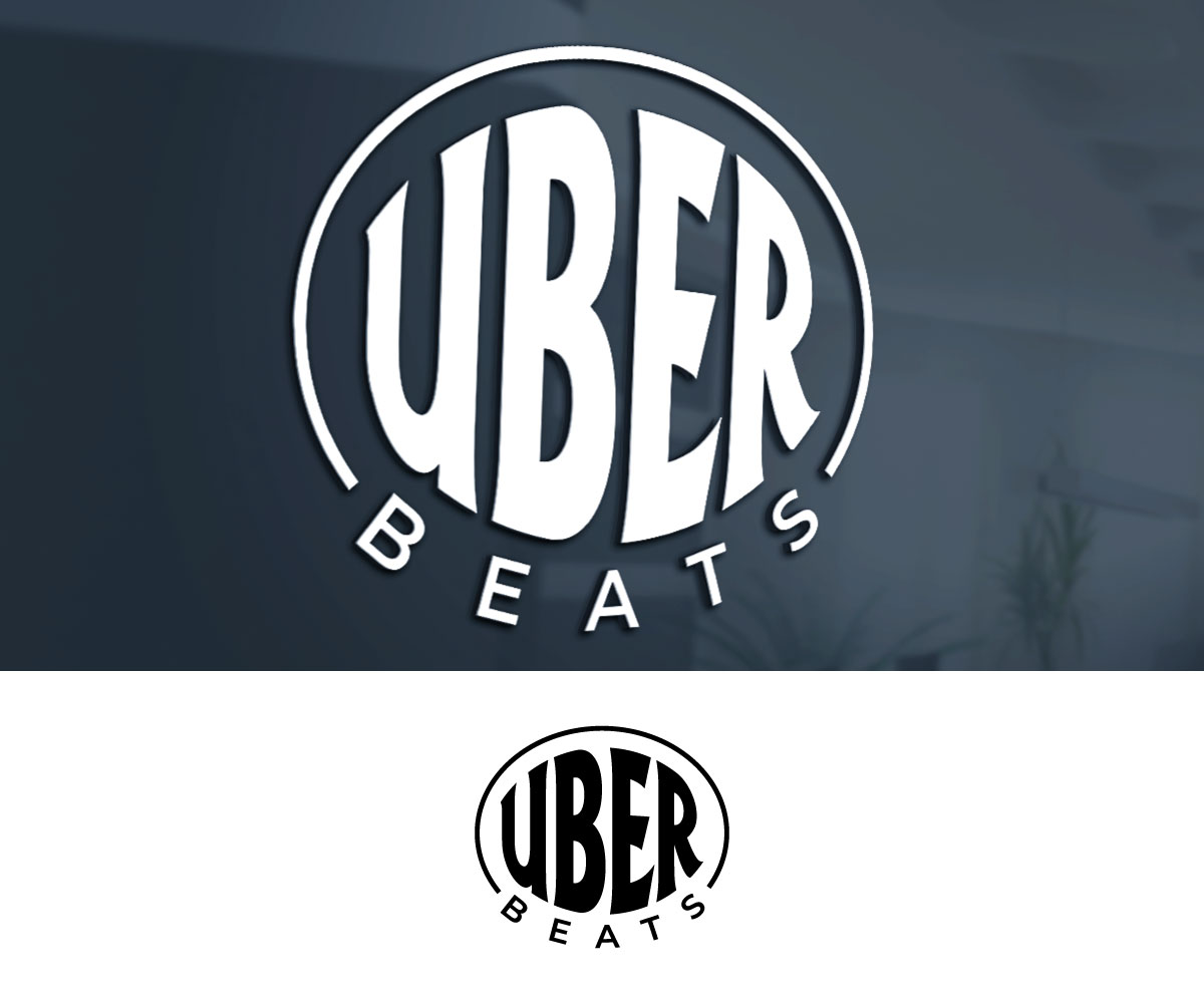 Logo Design by GoodTimes$$$ for this project | Design #25064919