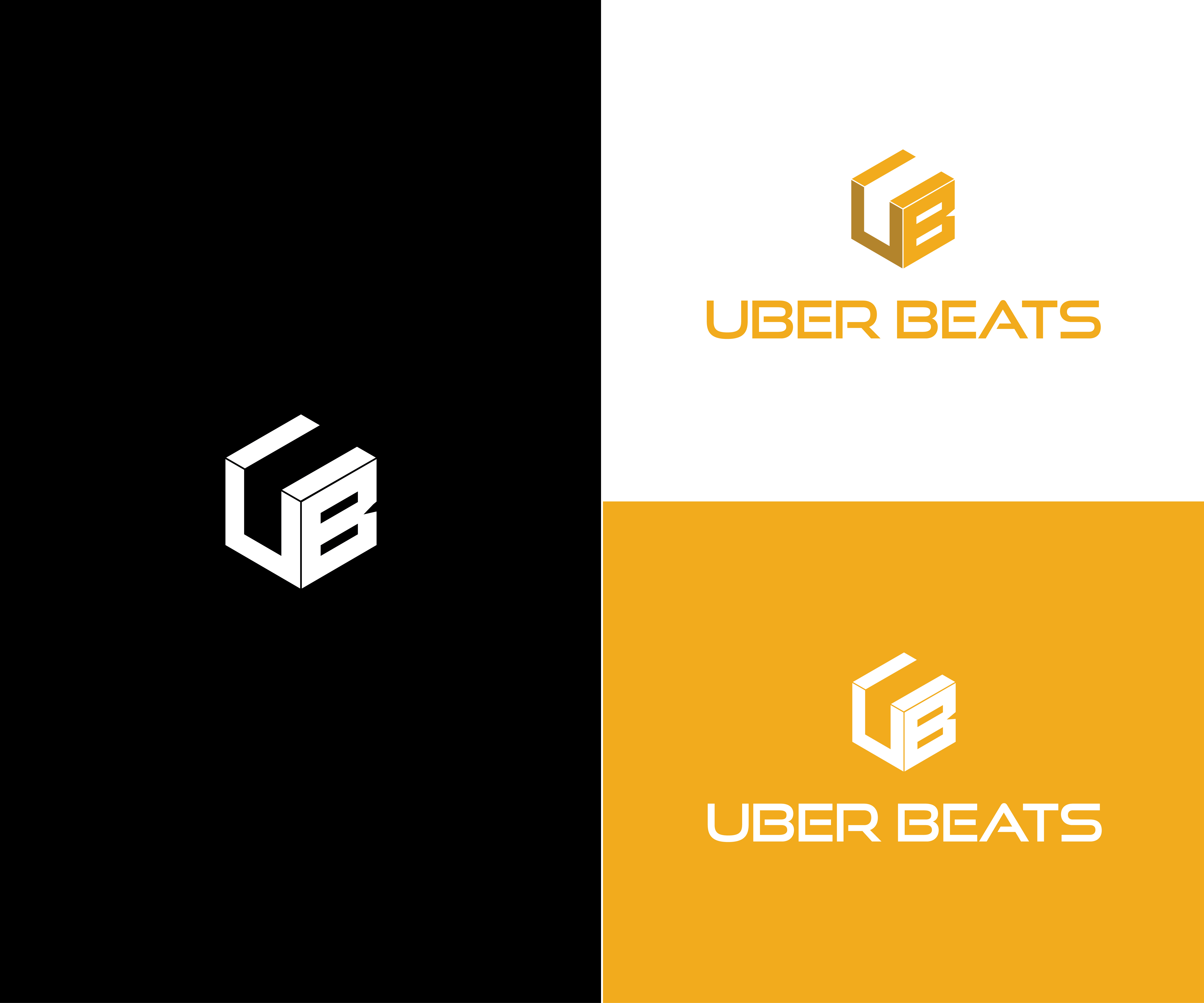 Logo Design by designprotox for this project | Design #25066205