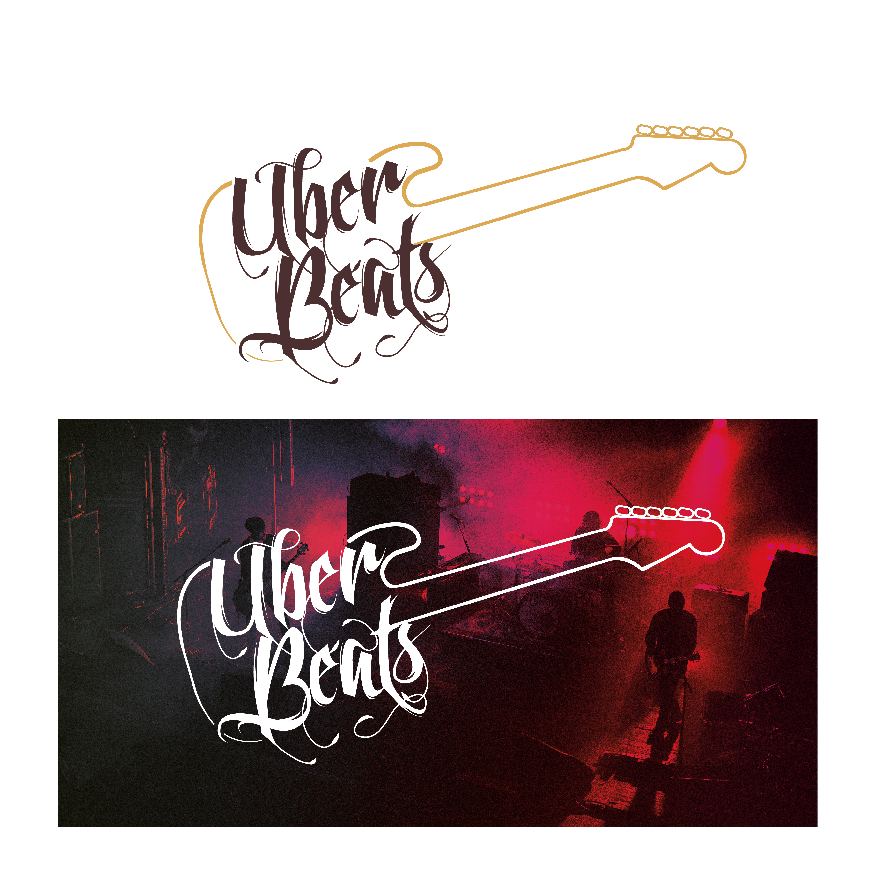 Logo Design by Jomon 2 for this project | Design #25065160