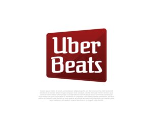 Logo Design by Kemalmoe for this project | Design #25066537
