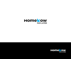 Logo Design by aglaronde23 for this project | Design: #25088669