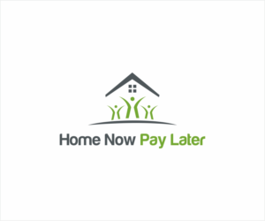 Logo Design by Logocraft for this project | Design: #25068480