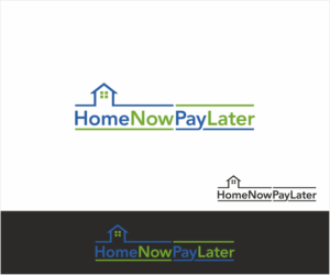 Logo Design by Logocraft for this project | Design: #25068482