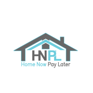 Logo Design by Saumin Bhavsar for this project | Design: #25067834