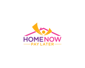 Logo Design by Atec for this project | Design: #25078050