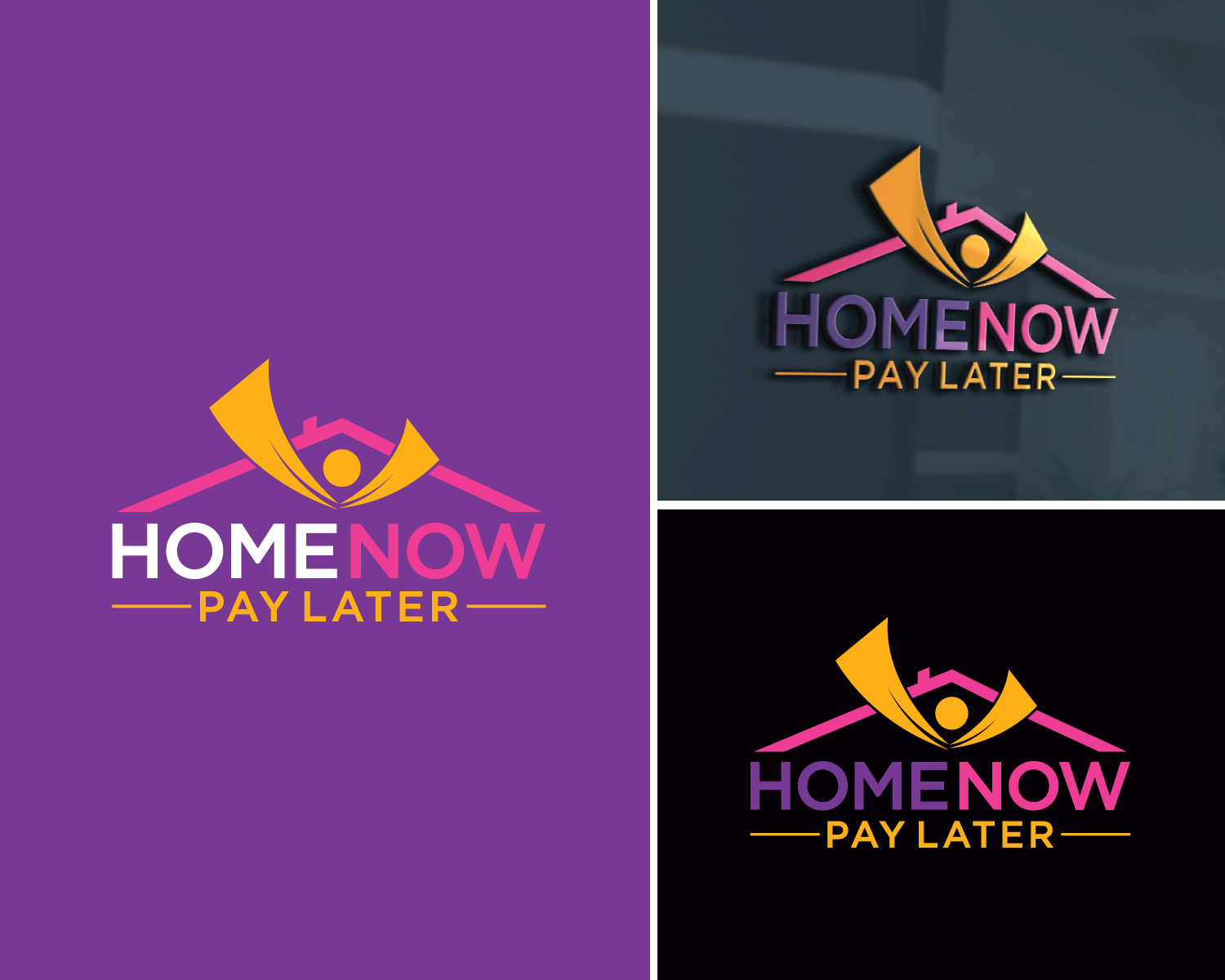 Logo-Design von Atec für dieses Projekt | Design #25078051