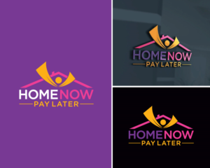 Logo Design by Atec for this project | Design: #25078051