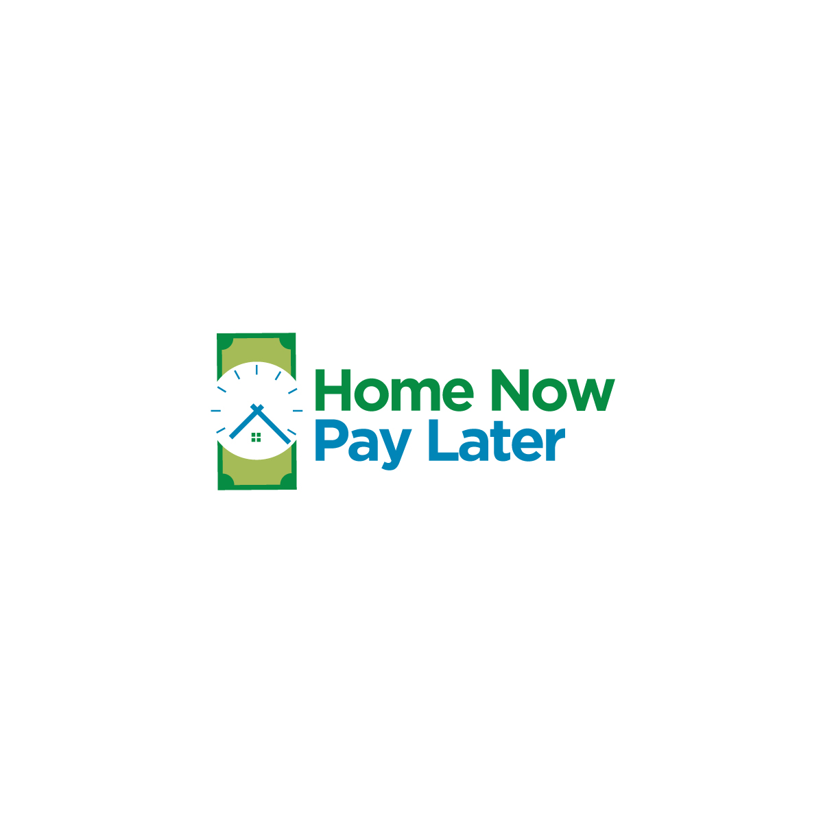 Logo Design by prodesigns99 for this project | Design #25063414